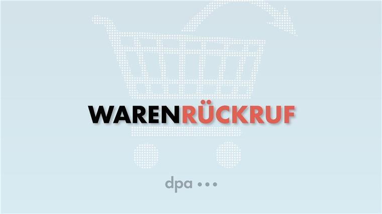 Hersteller ruft Kartoffelsalat von Edeka-Eigenmarke zurück Die im Text genannte Ware wurde zurückgerufen.