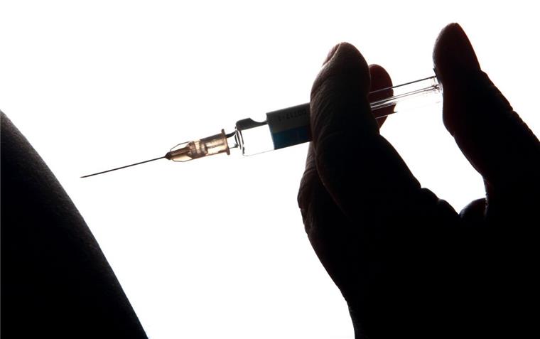 Masernimpfung: So sieht's im Kreis Rotenburg aus Die Impfquote im Landkreis Rotenburg liegt Angaben des Kreisgesundheitsamts zufolge bei 95 Prozent.