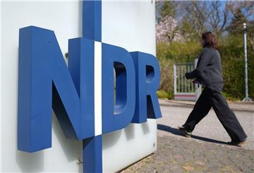 Die Intendantenwahl ist vorerst gescheitert.