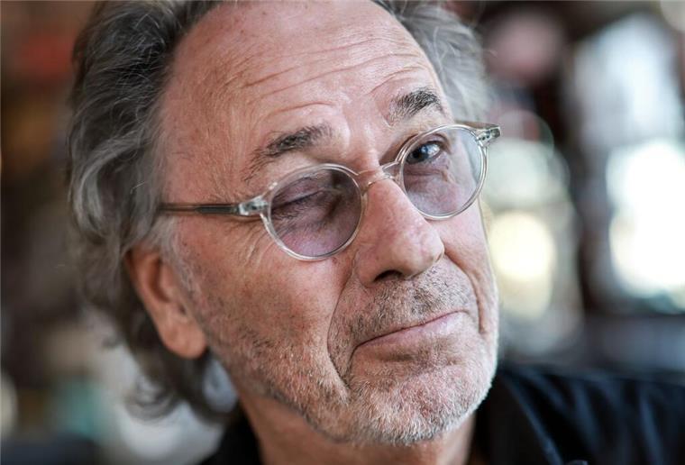 Mann ohne Masterplan: Hugo Egon Balder wird 75 Die Karriere des Entertainers ist schwer zu überblicken. Eines aber zieht sich durch die Vita: Humor.