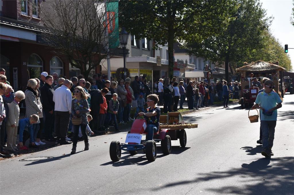 Foto: H. Meyer