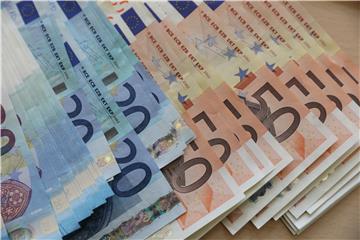 Die Kitas kosten die Gemeinde Schiffdorf sehr viel Geld. Ein Viertel des Haushalts geht für den Betrieb der Kindergärten drauf.  