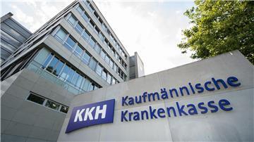 Die KKH in Hannover verzeichnete 2024 den bislang höchsten Schaden durch Abrechnungsbetrug. (Archivbild)
