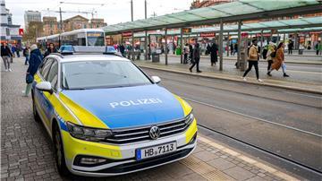 Die Kriminalität am Bremer Hauptbahnhof ist deutlich zurückgegangen. (Archivfoto)