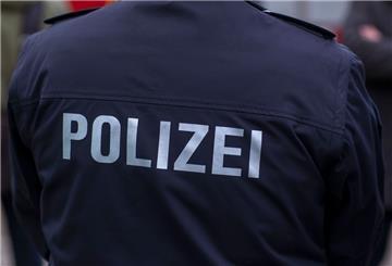 Polizist