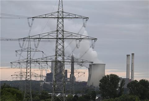 Die Lage ist kompliziert und kaum vorhersehbar. Energieagentur-Direktor Birol befürchtet, dass Europa bei der Energieversorgung vor einem schwierigem Winter steht.