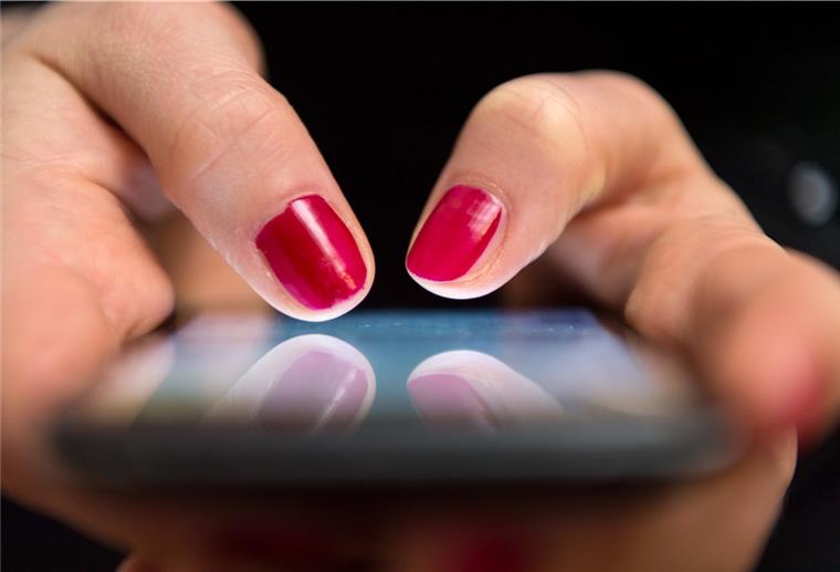 Landfrauen aus Weser-Ems verurteilen langsamen Netzausbau Die Landfrauen Weser-Ems verurteilen die Gechwindigkeit beim Netzausbau. In Zeiten von Corona sind auch Vereine auf schnelles Internet angeweisen.