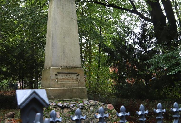 Aus Lent soll Von Düring werden Die Lent-Kaserne soll nach einem Vorschlag der Soldaten in Zukunft Von-Düring-Kaserne heißen. Der Forstbeamte und Freikorps ist auf dem Kasernen-Gelände begraben.
