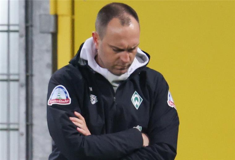 Ole Werner