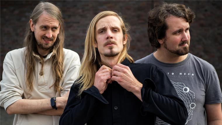Pafero Band