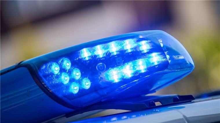 Zwei Männer nach Dates in Lüneburg zusammengeschlagen Die Lüneburger Polizei warnt vor Treffen mit Internetbekanntschaften im Dunkeln.