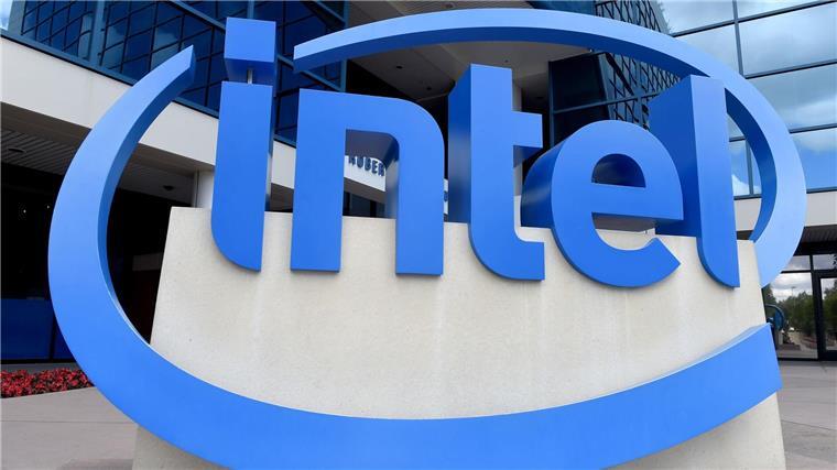 Intel will mit neuen Chips die Zukunft im PC-Markt sichern Die Lunar-Lake-Chips sollen Intel wieder einen festen Platz in PCs sichern. (Archivbild)