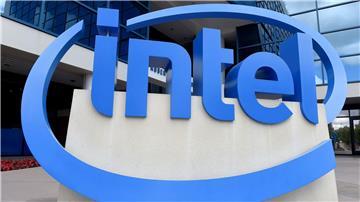 Die Lunar-Lake-Chips sollen Intel wieder einen festen Platz in PCs sichern. (Archivbild)