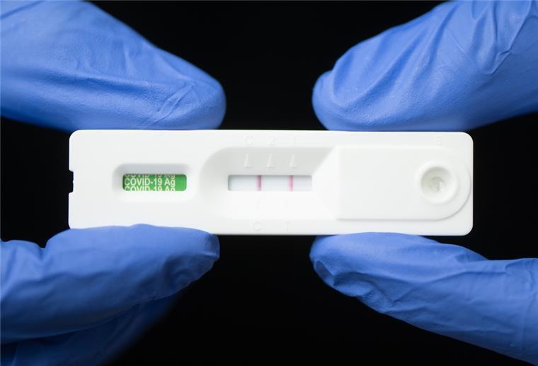 Corona: Übers Wochenende 78 neue Fälle in der Wesermarsch Die meisten neuen Fälle kamen aus Nordenham (32), Brake (18) und Elsfleth (9).