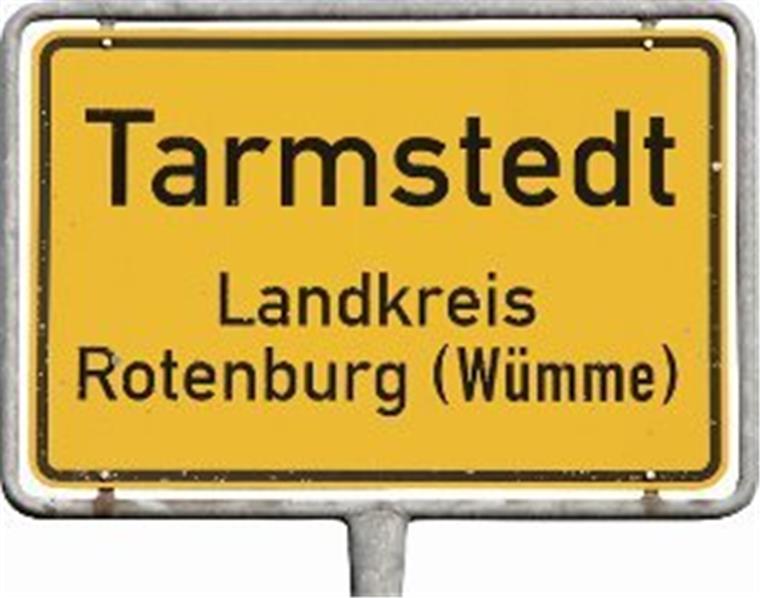 Tarmstedt: Menschen auf dem Land drängen auf schnelles Internet Die Menschen in der Samtgemeinde Tarmstedt wünschen sich schnelles Internet und ein gut funktionierendes Mobilfunknetz.