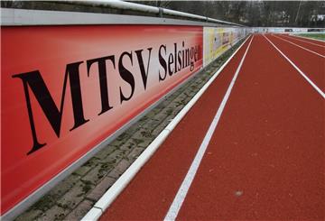 Die Mitglieder des MTSV Selsingen können auch 111 Jahre nach der Gründung des Sportvereins zuversichtlich in die Zukunft blicken.