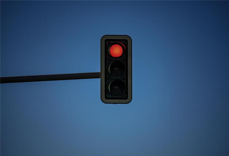 Ampel