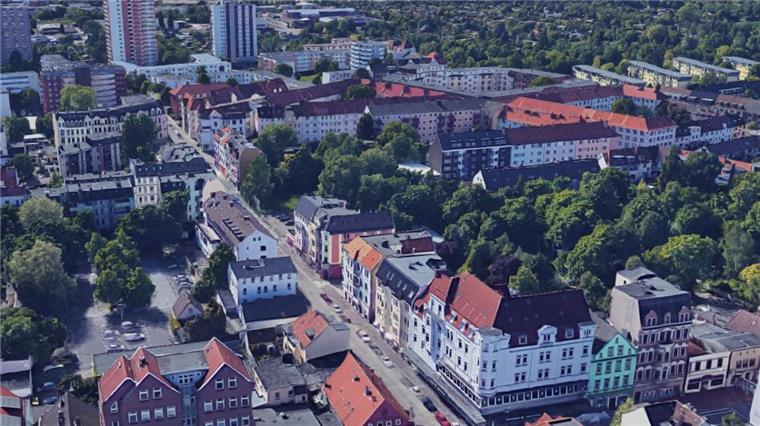 Messerattacke Lessingstraße: Mordkommission weiter unter Dampf Die Mordkommission der Bremerhavener Polizei ermittelt immer noch nach einer Messerattacke in der Lessingstraße.