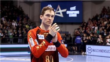 Die Nationale Anti-Doping Agentur zieht im Fall des Freispruchs von Torhüter Nikola Portner vor den Internationalen Sportgerichtshof. Portner hingegen will diesen Schritt juristisch prüfen lassen.
