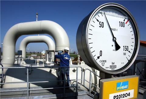 Die Netzagentur ist überzeugt, dass in Deutschland auch im Winter und im kommenden Jahr Gas zur Verfügung stehen wird, aber es wird nochmals deutlich teurer werden.