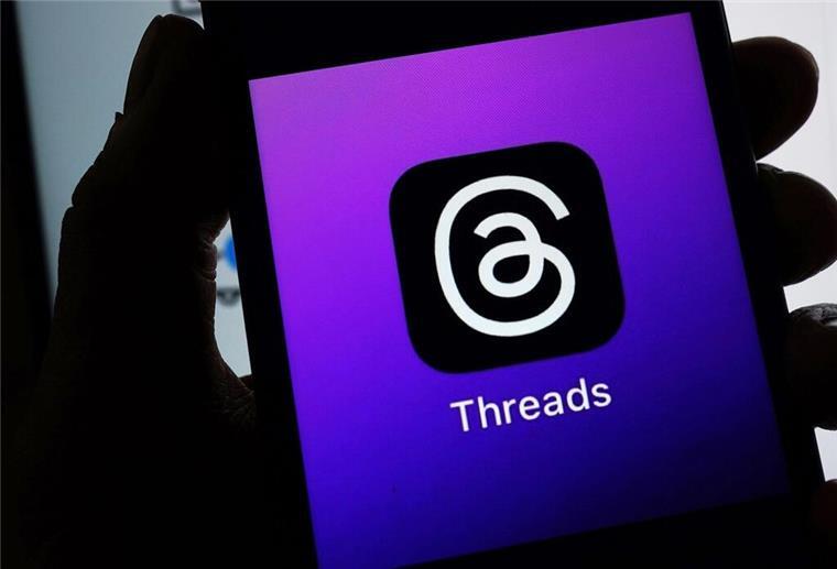 „Threads“: Neuer Konkurrent für Twitter startet Die neue App Threads des Facebook-Konzerns Meta ist mittlerweile auch in der EU verfügbar.