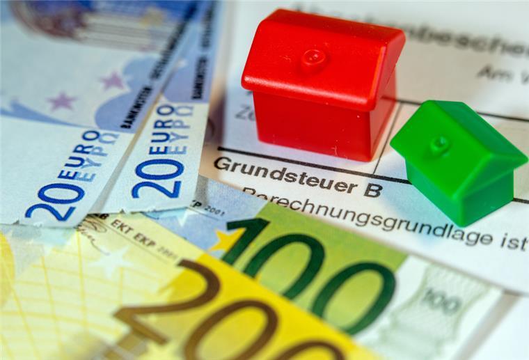 Grundsteuer: Digitaler Weg hat Vorrang Die neue Grundsteuer ist zwar kein (Monopoli-)Spiel, aber auch sie folgt "Spielregeln". Zu diesem Zweck fordern die Finanzämter Grundstückseigentumer dazu auf, vom 1. Juli bis 31. Oktober eine Grundsteuererklärung abzugeben.