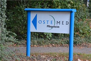 Die neue Ostemed Senioren- und Pflege GmbH wird das Grundstück der Zevener Pflegeeinrichtung pachten und das Gebäude mieten.