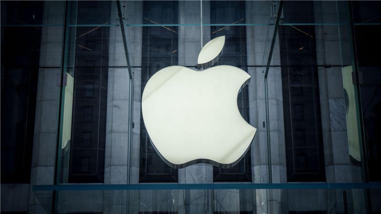 Nach Shitstorm: Apple entschuldigt sich für iPad-Werbung Die neue Werbung von Apple empörte viele Menschen.