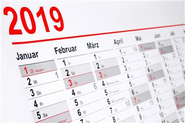 abfuhrkalender-beg-2019-bremerhaven