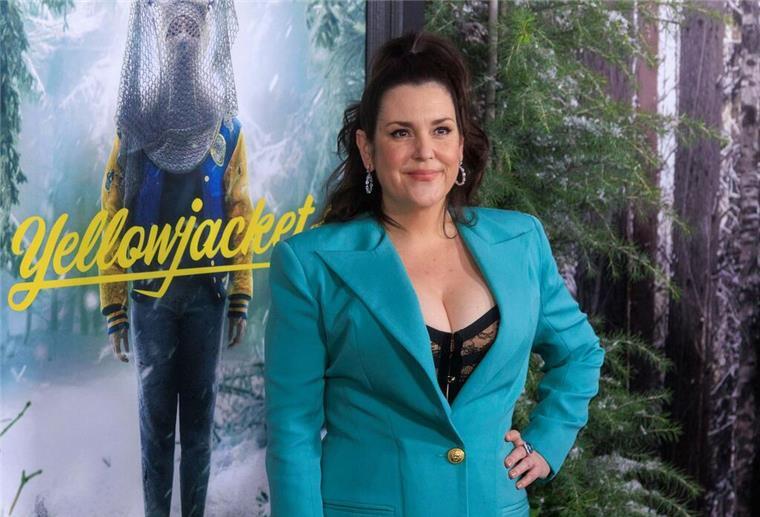 Melanie Lynskey wusste nicht, dass sie verlobt ist Die neuseeländische Schauspielerin Melanie Lynskey war sehr verwirrt über den Antrag ihres heutigen Ehemannes.