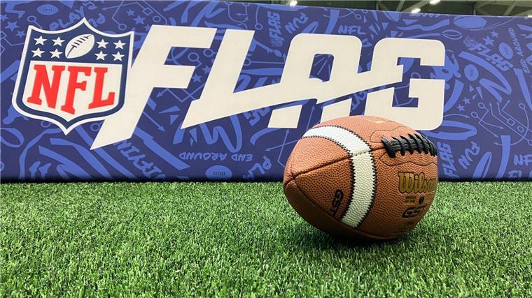 NFL-Star Mahomes verzichtet wohl auf Olympia-Start 2028 Die NFL erlaubt ihren Profis die Teilnahme an den Olympischen Spielen 2028 in Los Angeles.