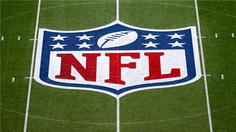 2025 erstmals offizielles NFL-Spiel in Irland Die NFL gibt erstmals ein Gastspiel in Irland.
