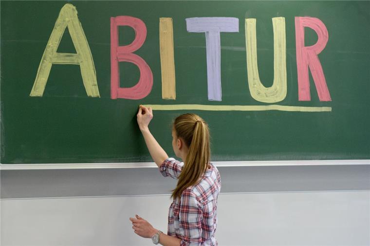 Enttäuschung in Beers: NIG-Abiball darf nicht in Elmlohe stattfinden Die NIG-Schüler aus Bad Bederkesa müssen mit ihrer Party nach Bremerhaven ausweichen.