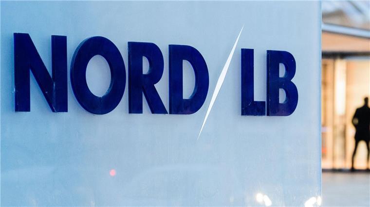 Die NordLB verbuchte im ersten Halbjahr einen Gewinnsprung.