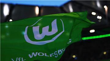 Die Norwegerin Thea Bjelde kommt zum VfL Wolfsburg.
