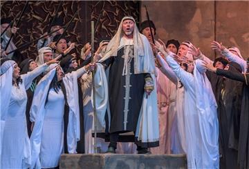 Nabucco