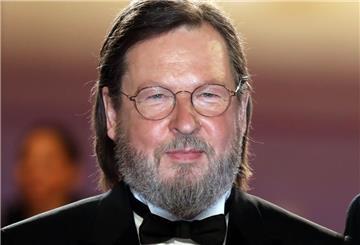 Die Parkinson-Diagnose des dänischen Filmemachers Lars von Trier wurde öffentlich gemacht, um Spekulationen über den Gesundheitszustand des 66-Jährigen vor der Premiere seines neuesten Projekts zu vermeiden.