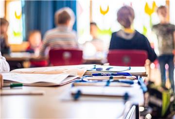 Die Personalsituation an den Bremerhavener Schulen ist weiter angespannt. 32 Stellen konnten zum Schulstart nicht besetzt werden.