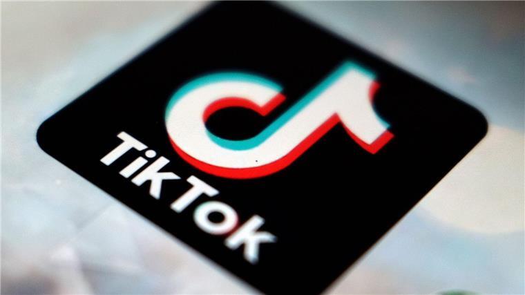 Der Einfluss von Tiktok Die Plattform ist weltweit beliebt, eine Arte-Doku zeigt nun, wieso sie auch umstritten ist.