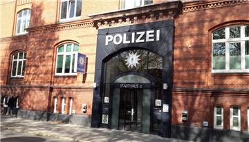 Die Polizei bittet Autofahrer in Bremerhaven um Rücksicht auf Kinder.