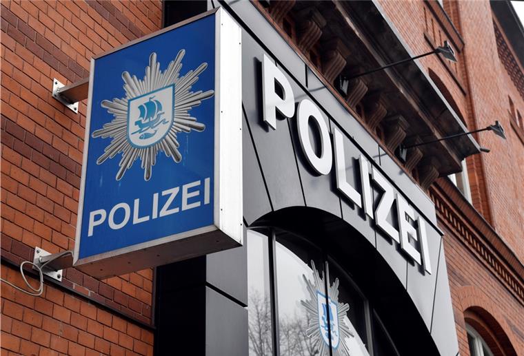 Für Vorsorge hat die Polizei Bremerhaven kaum Zeit Die Polizei Bremerhaven hat kaum noch Personal, um bestimmte Angebote wie die Präventionsarbeit aufrecht zu erhalten.