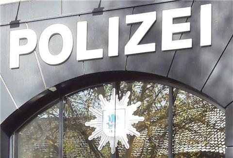 Die Polizei Bremerhaven sucht Augenzeugen des Handy-Diebstahls in der Goethestraße.