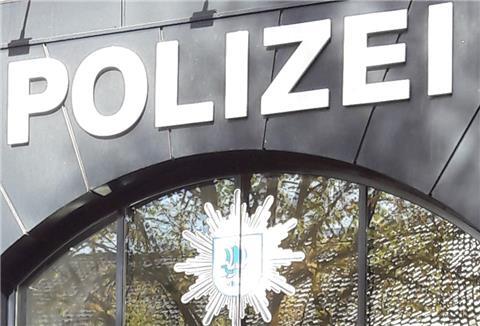 Die Polizei Bremerhaven warnt vor Betrügern, die telefonisch Gewinne versprechen. 