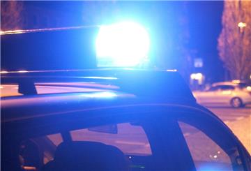 Die Polizei Cuxhaven verzeichnet bereits mehrere Fälle von Autoaufbruch. (Symbolbild)