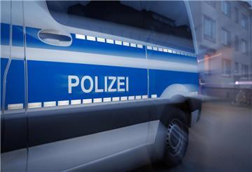 Die Polizei entdeckte bei einem 75-jährigen Mann ein Drogenlabor im Haus. 
