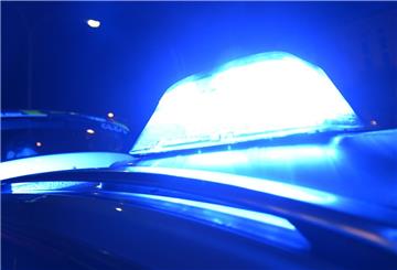 Die Polizei ermittelt nach einem Brand in Visselhövede. 