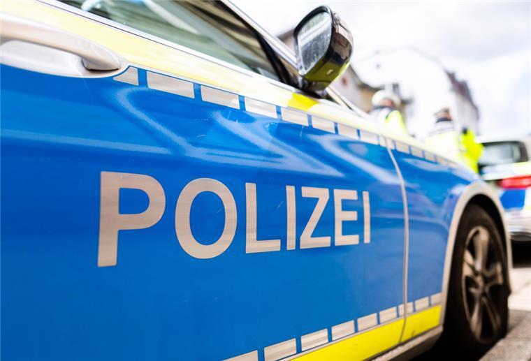 Zehntausende Euro Schaden durch Diebe im Windpark Die Polizei ermittelt nach einem Diebstahl in Kuhstedt bei Gnarrenburg.