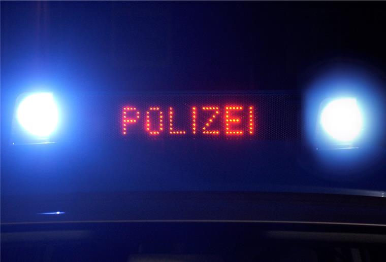 Lehe: Unbekannter fährt Hund an und flüchtet Die Polizei ermittelt nach einer Unfallflucht.