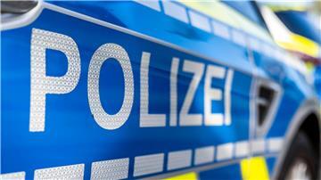 Die Polizei ermittelt nun auch wegen eines möglichen politischen Motivs. (Symbolbild)