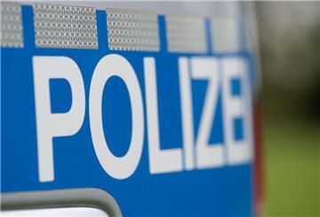 Die Polizei ermittelt wegen des Verdachts des Diebstahls. 